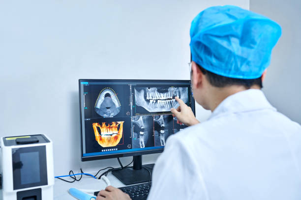 Best Emergency Orthodontic Repairs in Gasport, NY