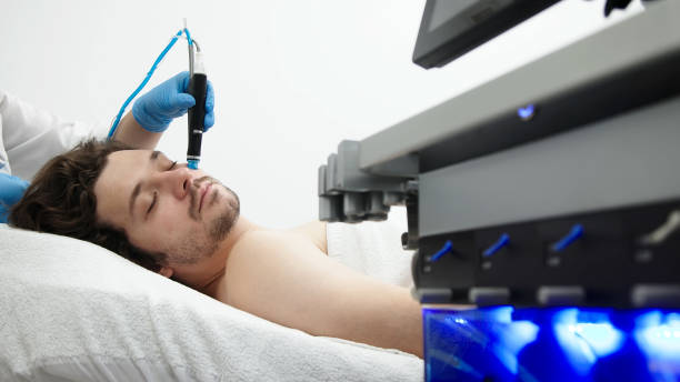 Best Emergency Wisdom Teeth Removal in Gasport, NY